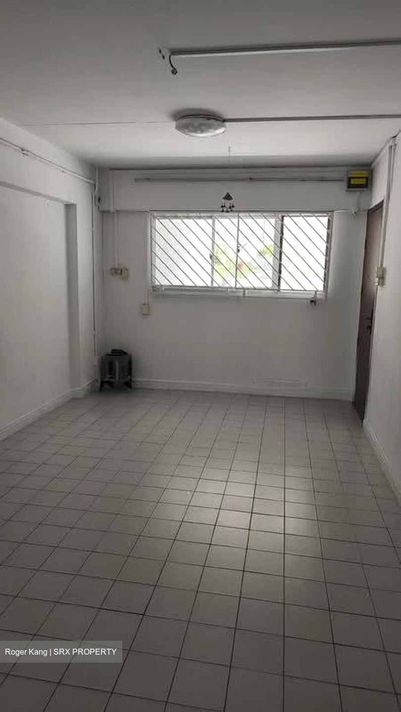 Blk 434 Tampines Street 43 (Tampines), HDB 3 Rooms #551274811